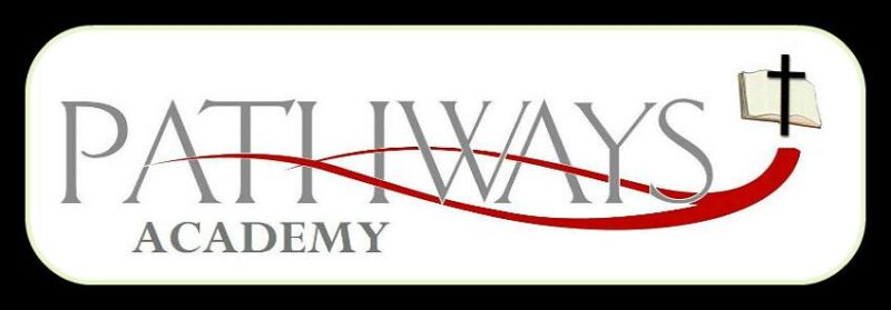 Pathways-logo | Pathways Academy